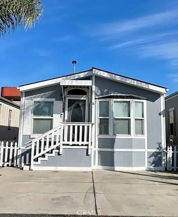 449 Tefft  #41, Nipomo, CA 93444