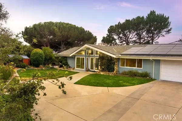 4050 Saint Andrews Court, Lompoc, CA 93436