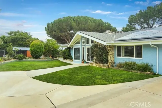4050 Saint Andrews Court, Lompoc, CA 93436 - #3