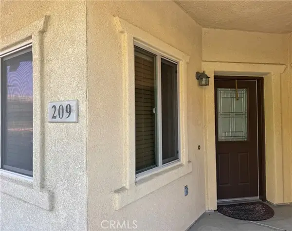 579 Camino Mercado, Arroyo Grande, CA 93420