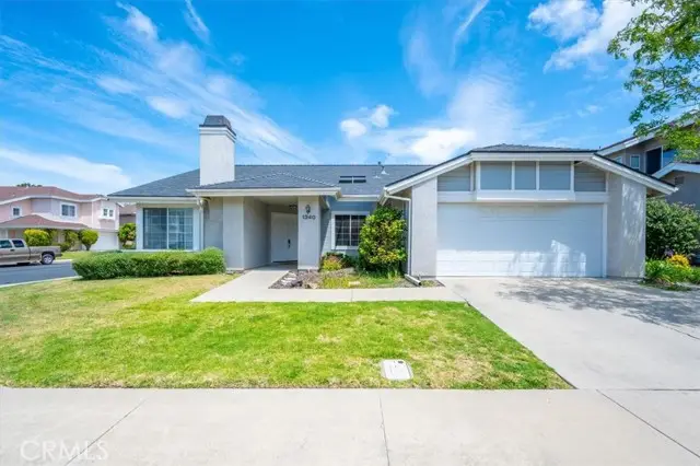 1340 Jason Drive, Lompoc, CA 93436 - #1