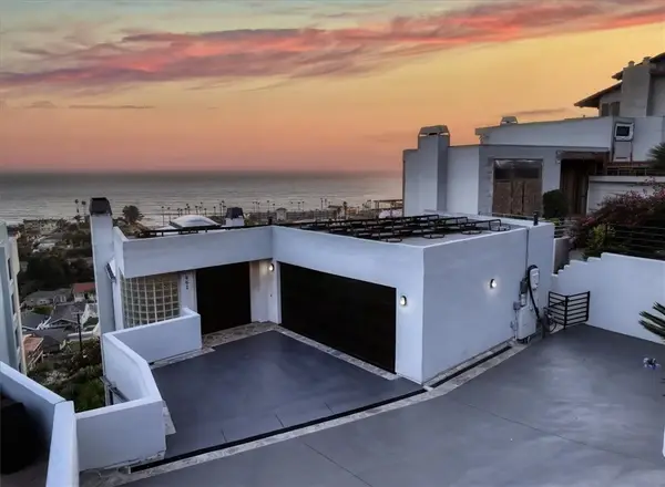 961 Shafer Lane, Pismo Beach, CA 93449