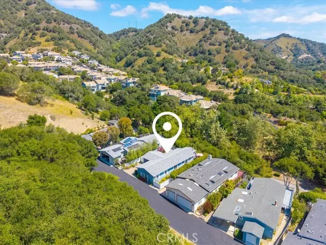 102 Sunrise, Avila Beach, CA 93424 - #2
