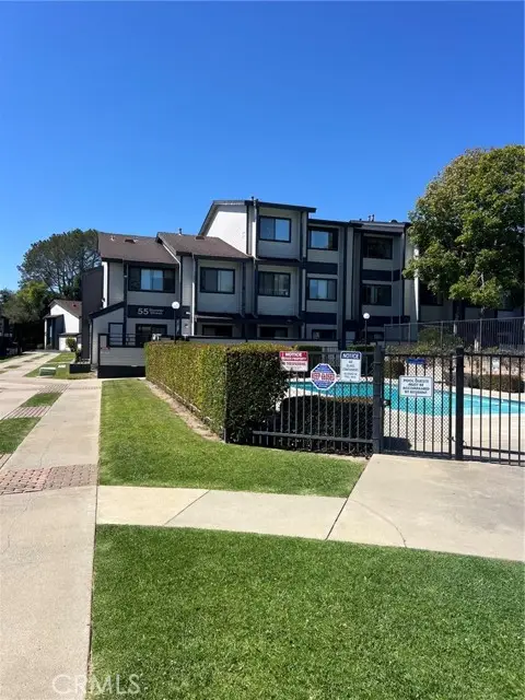 55 Stenner  #D, San Luis Obispo, CA 93401