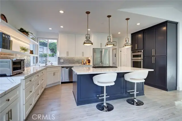 637 Rosemary Court, Arroyo Grande, CA 93420 - #2