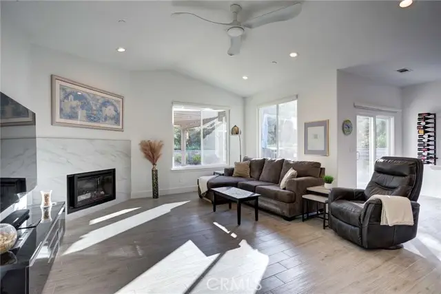 637 Rosemary Court, Arroyo Grande, CA 93420 - #3