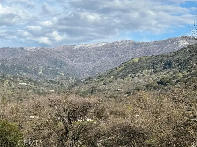 41505 A Mountain 56, California Hot Springs, CA 93207 - #2