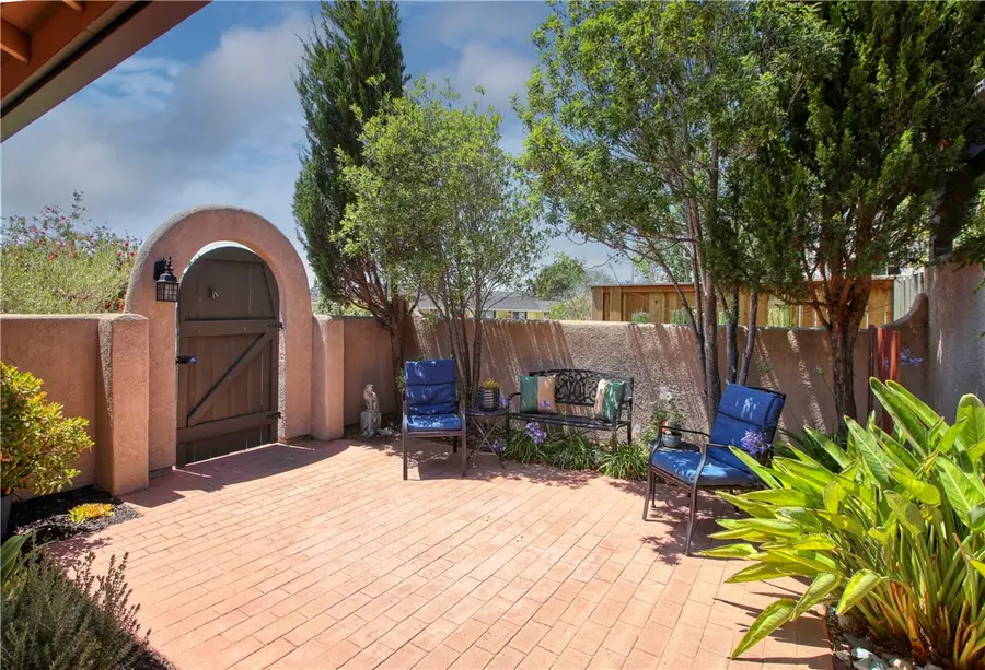 1005 Robin Circle, Arroyo Grande, CA 93420 - #3