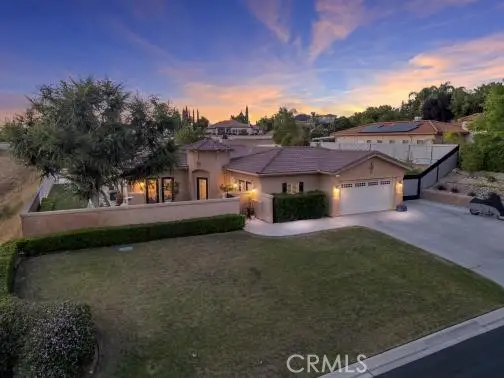 13510 Duccio, Bakersfield, CA 93306