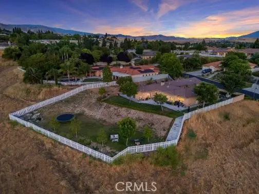 13510 Duccio, Bakersfield, CA 93306 - #3