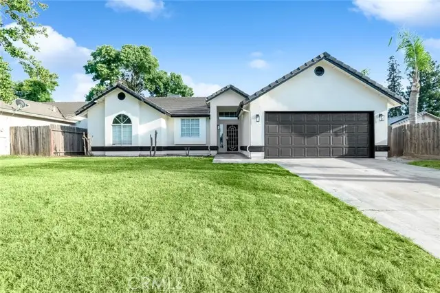 1509 Vine Court, Visalia, CA 93292 - #1