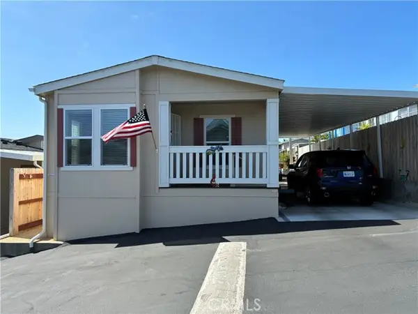 655 S Halcyon, Arroyo Grande, CA 93420