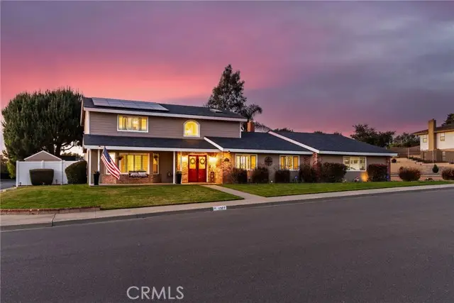 1377 Ken, Santa Maria, CA 93455 - #1