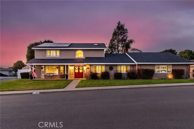 1377 Ken, Santa Maria, CA 93455 - #2