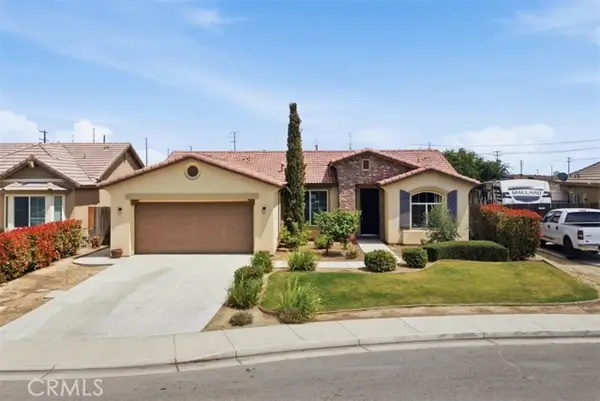 1906 McIntosh Way, Bakersfield, CA 93312