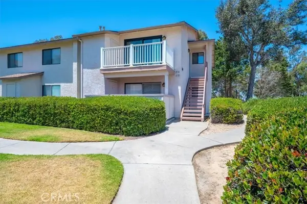 3350 Santa Maria Way  #210A, Santa Maria, CA 93455