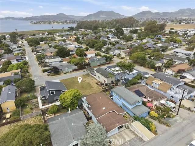 487 Henrietta Avenue, Los Osos, CA 93402 - #1