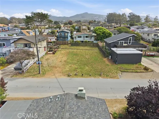 487 Henrietta Avenue, Los Osos, CA 93402 - #2