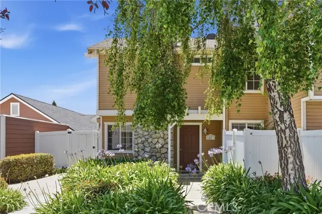 2473 Village Green, Santa Maria, CA 93455 - #1