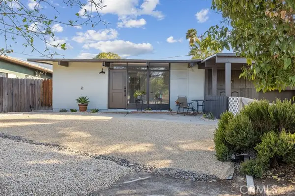 528 Creston, Paso Robles, CA 93446