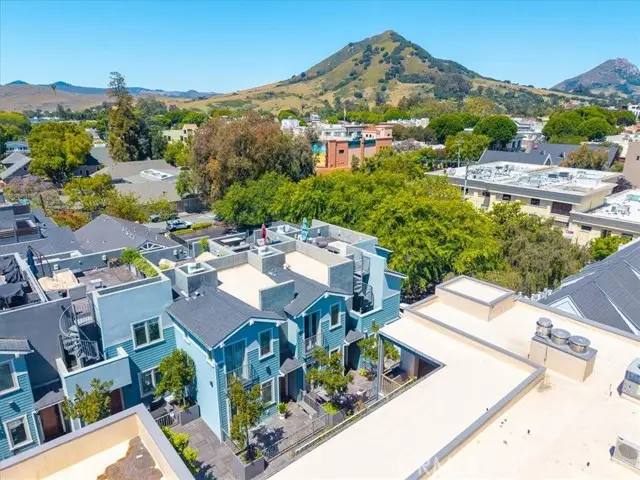1321 Osos Street  #270, San Luis Obispo, CA 93401 - #3