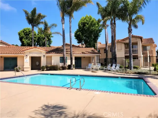 321 Inger, Santa Maria, CA 93454 - #2