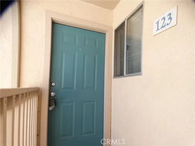 321 Inger, Santa Maria, CA 93454 - #3