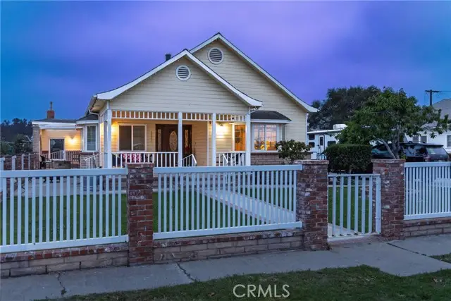 150 Pinal, Santa Maria, CA 93455 - #2