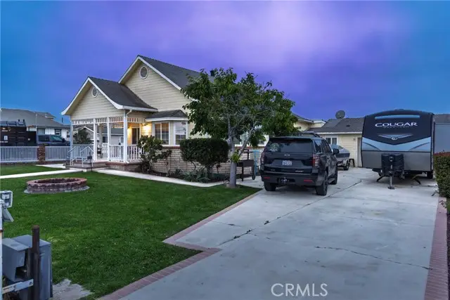 150 Pinal, Santa Maria, CA 93455 - #3