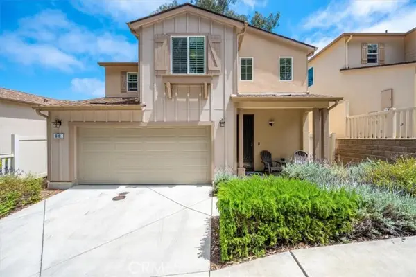 509 Quinn, Morro Bay, CA 93442