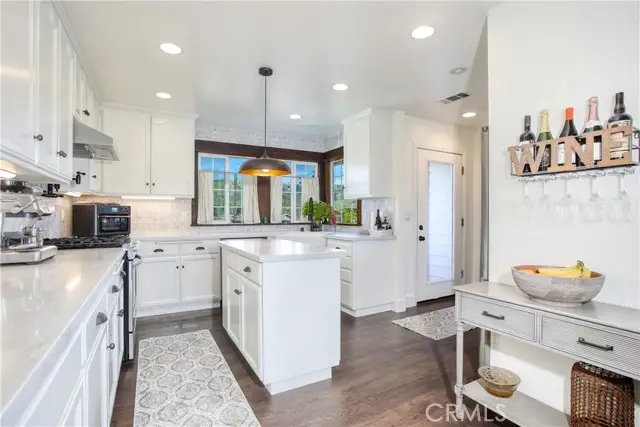 182 Chestnut, Nipomo, CA 93444 - #3