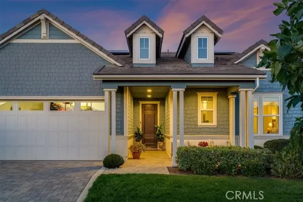 1615 Eucalyptus, Nipomo, CA 93444