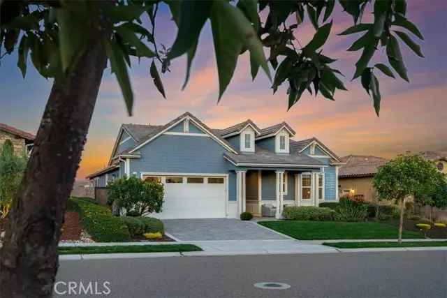 1615 Eucalyptus, Nipomo, CA 93444 - #2