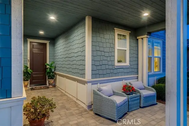 1615 Eucalyptus, Nipomo, CA 93444 - #3