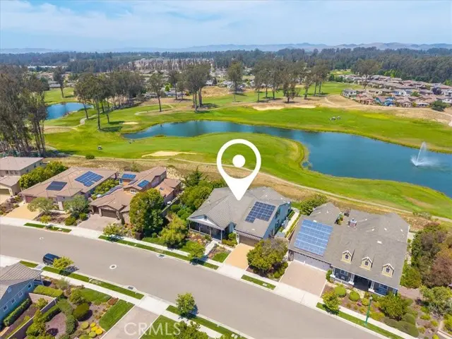1672 Trilogy Parkway, Nipomo, CA 93444 - #2