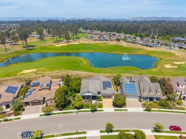 1672 Trilogy Parkway, Nipomo, CA 93444 - #3