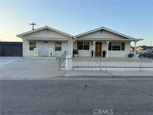 575 Carmella Drive, Arroyo Grande, CA 93420