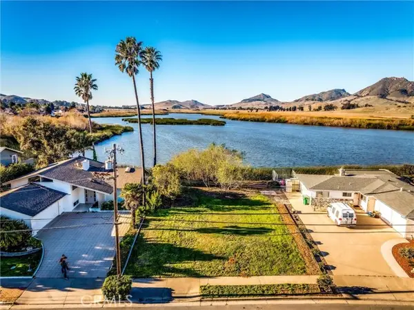 1312 Oceanaire, San Luis Obispo, CA 93405