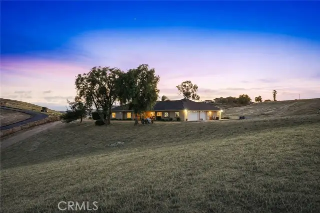 220 Cook Court, Templeton, CA 93465 - #2