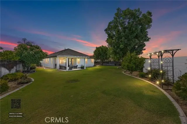 419 Bloomfield, Bakersfield, CA 93312 - #2