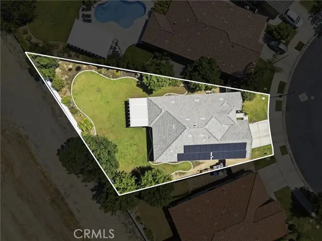 419 Bloomfield, Bakersfield, CA 93312 - #3