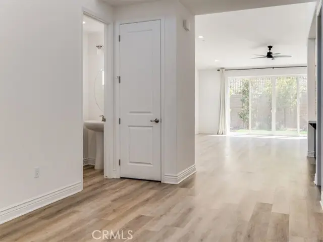 1133 Flax, Santa Maria, CA 93455 - #3