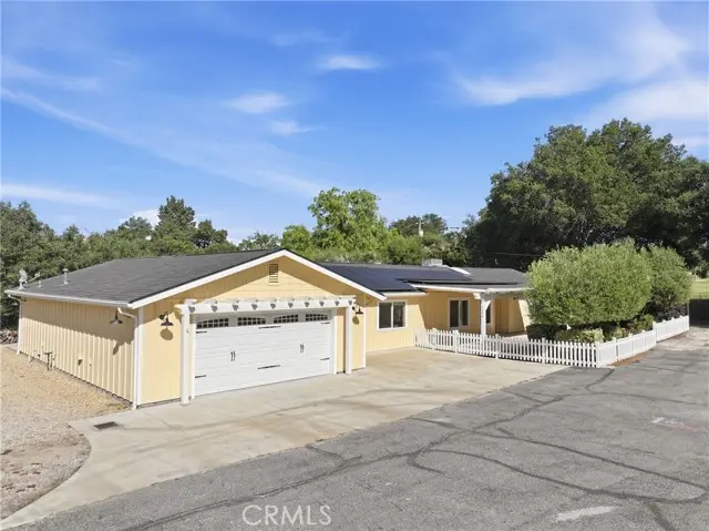8680 Portola Road, Atascadero, CA 93422 - #2