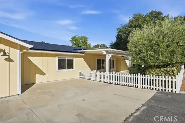 8680 Portola Road, Atascadero, CA 93422 - #3