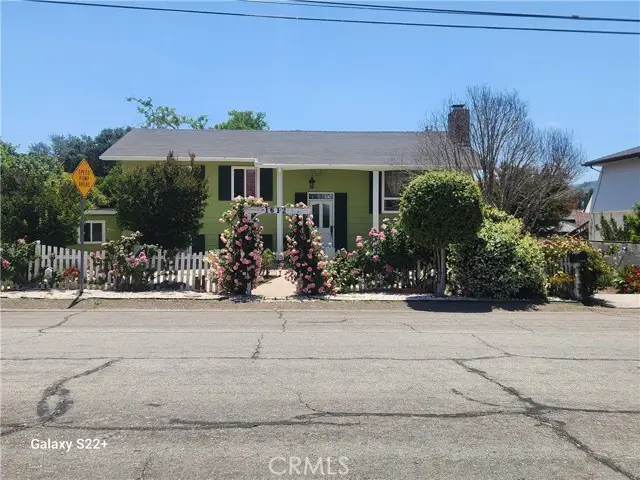 1612 Laurel Avenue, Solvang, CA 93463 - #1