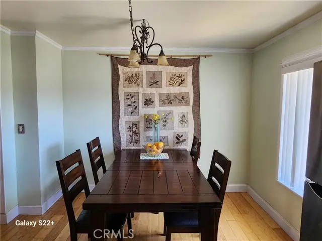 1612 Laurel Avenue, Solvang, CA 93463 - #2