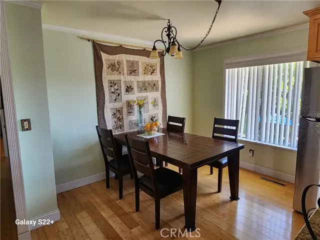 1612 Laurel Avenue, Solvang, CA 93463 - #3