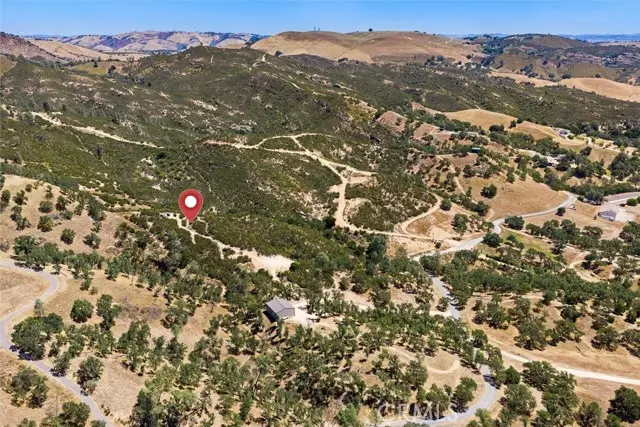 6240 Nacimiento Shores Road, Bradley, CA 93426 - #1