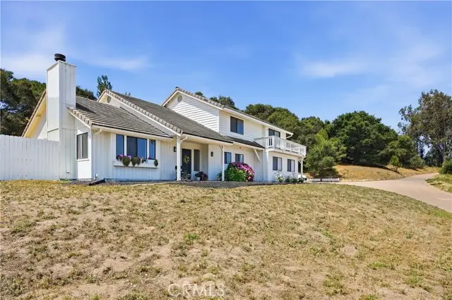 5620 Oakhill, Santa Maria, CA 93455 - #2