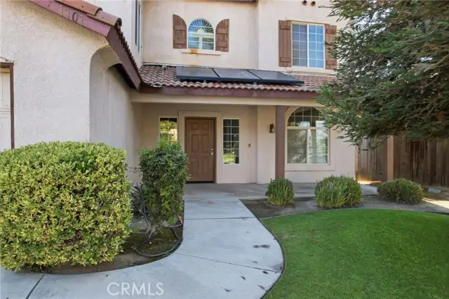 1101 Sayword Court, Bakersfield, CA 93312 - #2